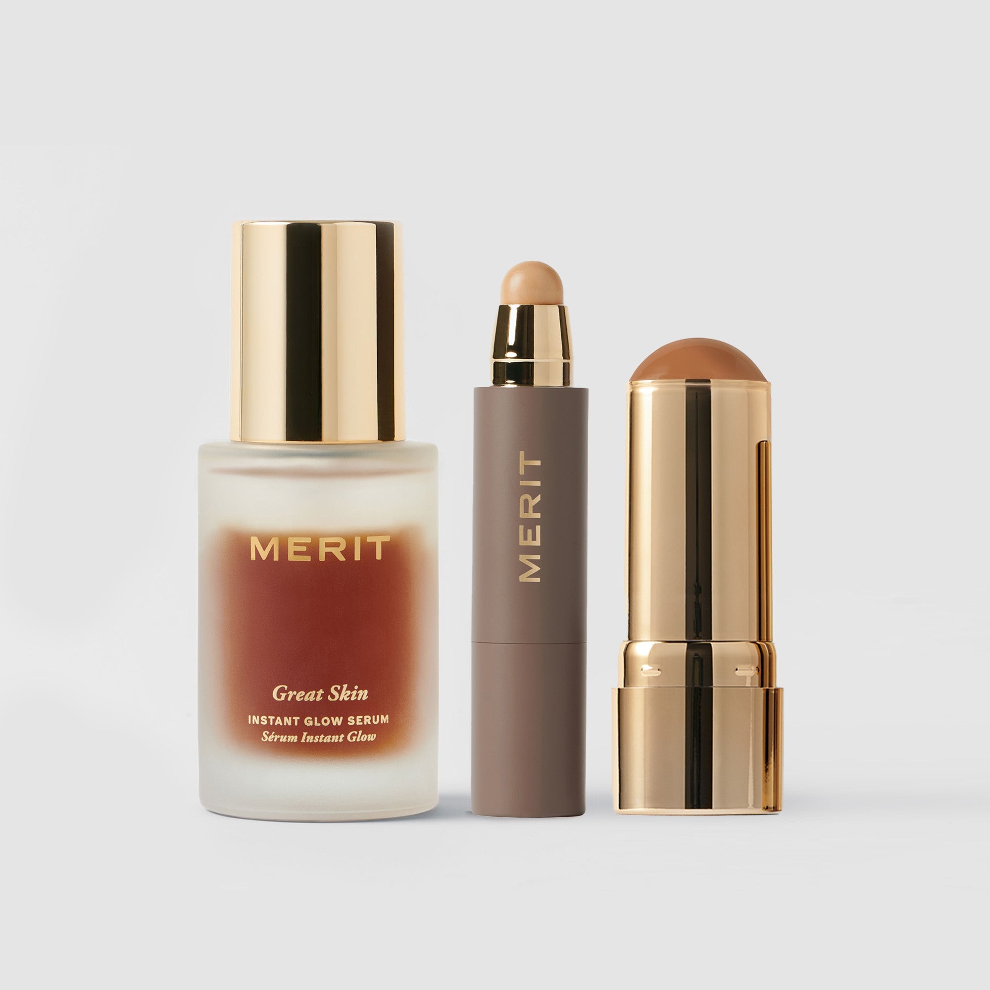 Collections – MERIT Beauty