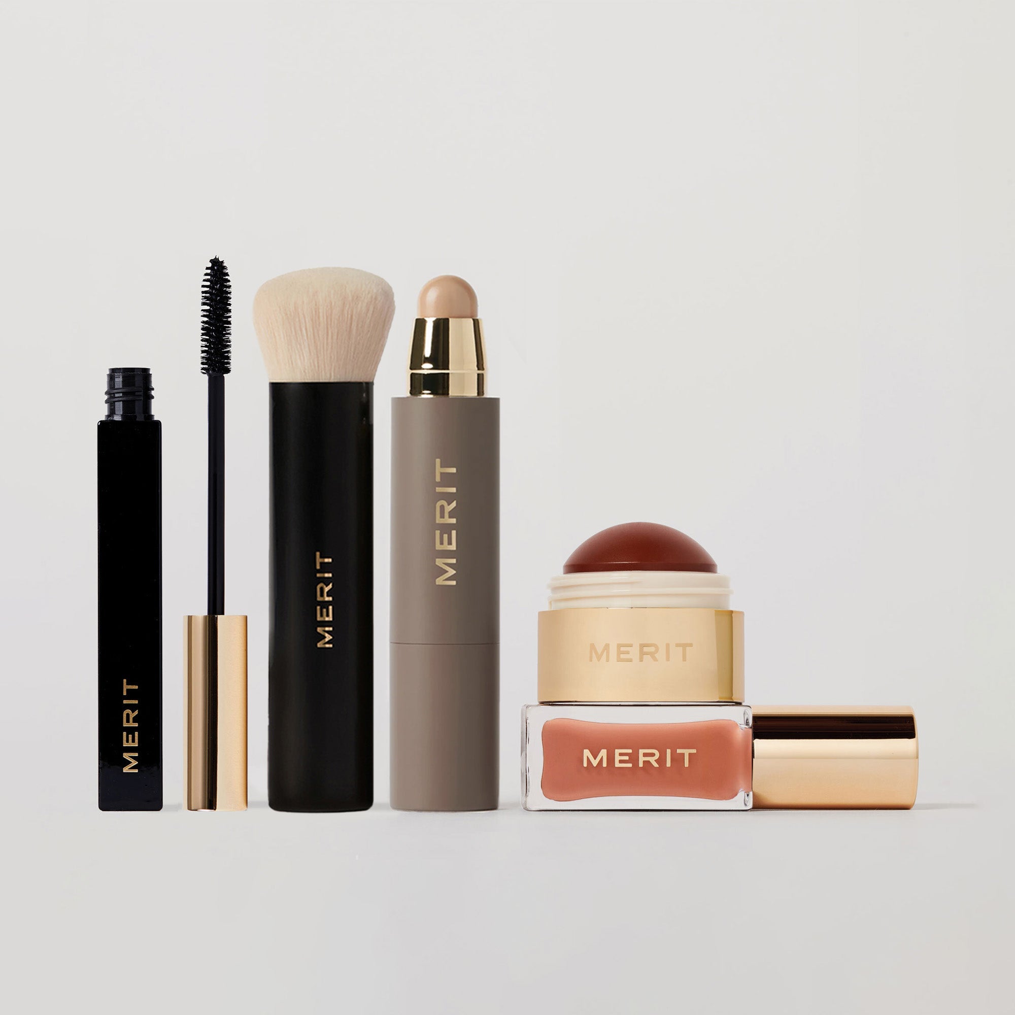 Risa's Favorites – MERIT Beauty