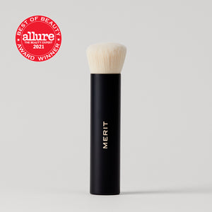 Master | | |Best of Beauty Allure Award Winner The Beauty Expert 2021