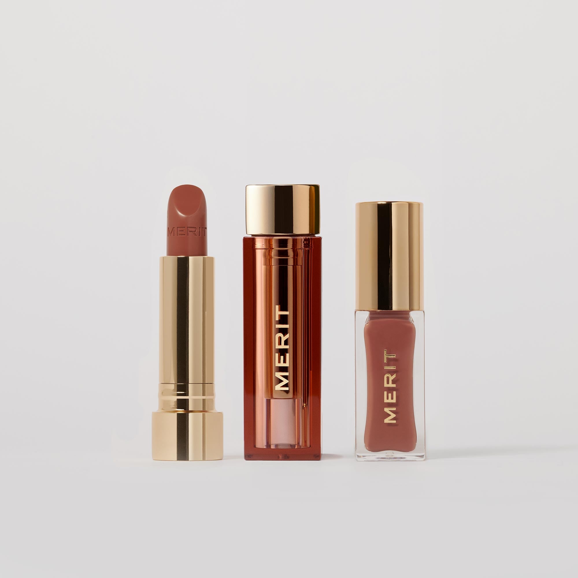 ** | Listing